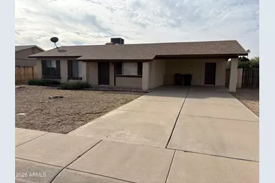 7215 W Vogel Avenue, Peoria, AZ 85345 - Photo 1