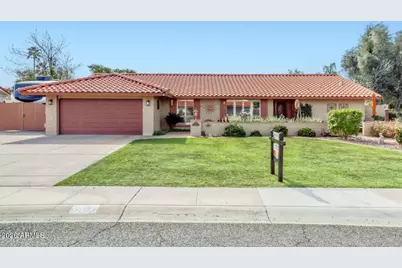 315 E Marconi Avenue, Phoenix, AZ 85022 - Photo 1