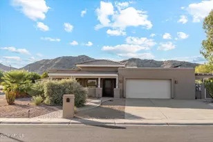 10444 S 44th Ct, Phoenix, AZ 85044 - Photo 1