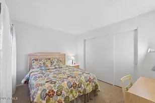 733 S 79th Way, Mesa, AZ 85208 - Photo 11