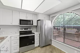 733 S 79th Way, Mesa, AZ 85208 - Photo 15