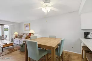 733 S 79th Way, Mesa, AZ 85208 - Photo 17