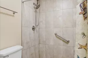 733 S 79th Way, Mesa, AZ 85208 - Photo 9