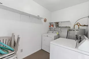 733 S 79th Way, Mesa, AZ 85208 - Photo 23