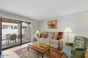 733 S 79th Way, Mesa, AZ 85208 - Photo 5