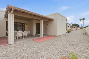 733 S 79th Way, Mesa, AZ 85208 - Photo 21