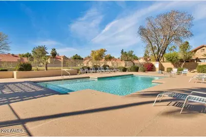 4667 W Harrison Street, Chandler, AZ 85226 - Photo 1