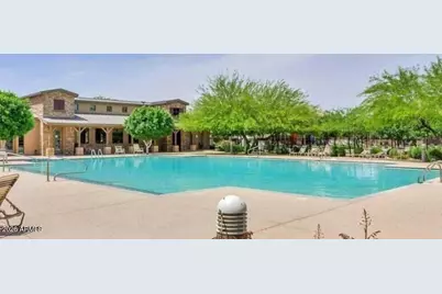 17778 W Hadley Street, Goodyear, AZ 85338 - Photo 1