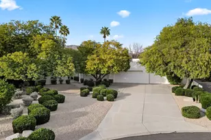 3404 E Piro Ct, Phoenix, AZ 85044 - Photo 1