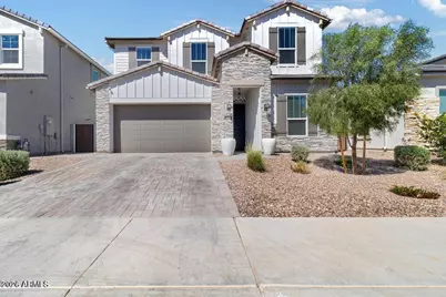 5122 E Village Drive, Scottsdale, AZ 85254 - Photo 1