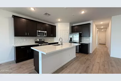 47652 W Kenner Drive, Maricopa, AZ 85139 - Photo 1