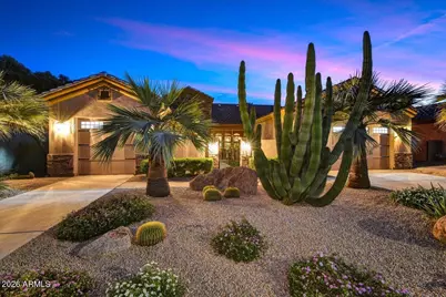 14727 W Carbine Court, Sun City West, AZ 85375 - Photo 1