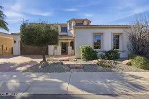 36932 N Crucillo Dr, Queen Creek, AZ 85140 - Photo 1