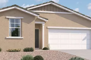 47651 W Moeller Rd, Maricopa, AZ 85139 - Photo 1