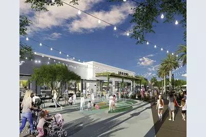 5607 N 73rd Avenue, Glendale, AZ 85303 - Photo 15