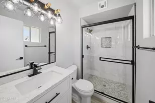 5607 N 73rd Ave, Glendale, AZ 85303 - Photo 9