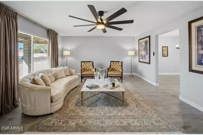5607 N 73rd Avenue, Glendale, AZ 85303 - Photo 3