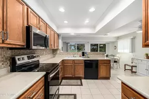 18411 N Conestoga Dr, Sun City, AZ 85373 - Photo 1