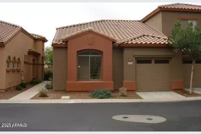 2600 E Springfield Place #Unit 108, Chandler, AZ 85286 - Photo 1