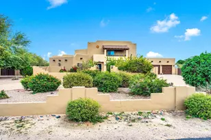 23705 N 104th Ave Ave, Peoria, AZ 85383 - Photo 1