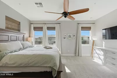 2338 W Gloria Lane, Phoenix, AZ 85085 - Photo 19