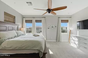 2338 W Gloria Ln, Phoenix, AZ 85085 - Photo 19
