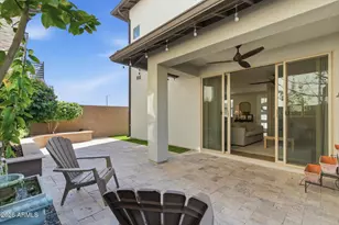 2338 W Gloria Ln, Phoenix, AZ 85085 - Photo 33