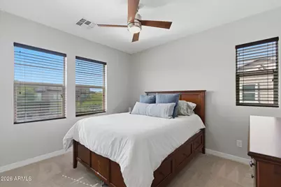 2338 W Gloria Lane, Phoenix, AZ 85085 - Photo 27