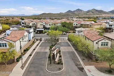 2338 W Gloria Lane, Phoenix, AZ 85085 - Photo 37
