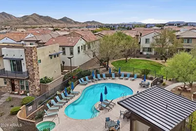 2338 W Gloria Lane, Phoenix, AZ 85085 - Photo 39