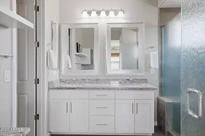 2338 W Gloria Lane, Phoenix, AZ 85085 - Photo 23