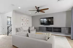 2338 W Gloria Ln, Phoenix, AZ 85085 - Photo 15