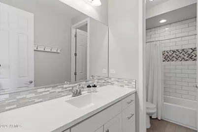 2338 W Gloria Lane, Phoenix, AZ 85085 - Photo 29