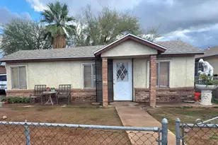 9109 W Pierce St, Tolleson, AZ 85353 - Photo 1