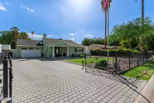 521 W Mariposa St, Phoenix, AZ 85013 - Photo 1