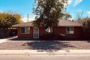 1941 W Whitton Ave, Phoenix, AZ 85015 - Photo 1