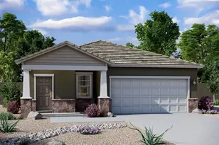 5838 E Artemis Dr, Florence, AZ 85132 - Photo 1