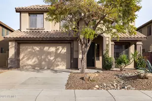 3338 W Hemingway Ln, Anthem, AZ 85086 - Photo 1