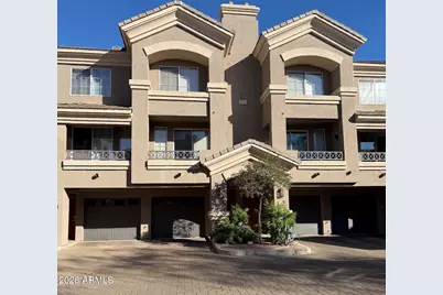 4465 E Paradise Village Parkway #1153, Phoenix, AZ 85032 - Photo 1