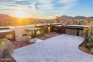 15 Harvest Ln, Sedona, AZ 86336 - Photo 47