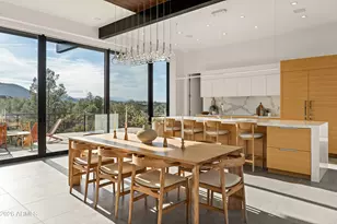 15 Harvest Ln, Sedona, AZ 86336 - Photo 5