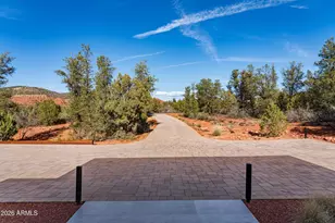 15 Harvest Ln, Sedona, AZ 86336 - Photo 63