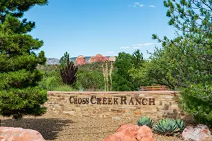 15 Harvest Ln, Sedona, AZ 86336 - Photo 67