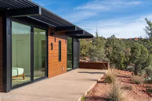 15 Harvest Ln, Sedona, AZ 86336 - Photo 51
