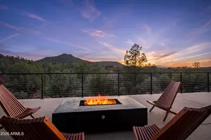 15 Harvest Ln, Sedona, AZ 86336 - Photo 55