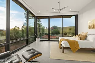 15 Harvest Ln, Sedona, AZ 86336 - Photo 21