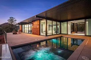 15 Harvest Ln, Sedona, AZ 86336 - Photo 3