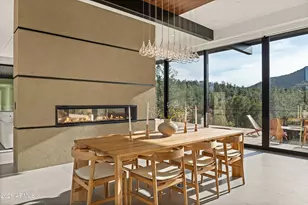 15 Harvest Ln, Sedona, AZ 86336 - Photo 19