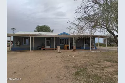 41626 W Indian School Road, Tonopah, AZ 85354 - Photo 1