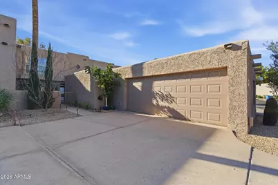 4019 E Charter Oak Road, Phoenix, AZ 85032 - Photo 1